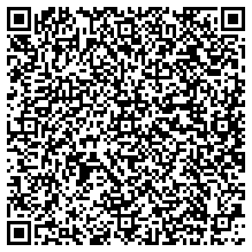 QR-код с контактной информацией организации Хмель