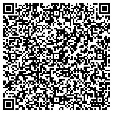 QR-код с контактной информацией организации Круиз 2012