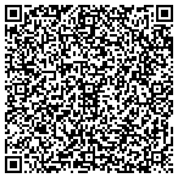 QR-код с контактной информацией организации ООО Бьютистайл