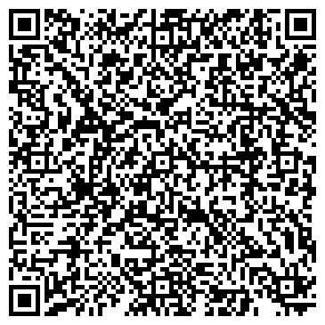 QR-код с контактной информацией организации ООО Чудеса Света