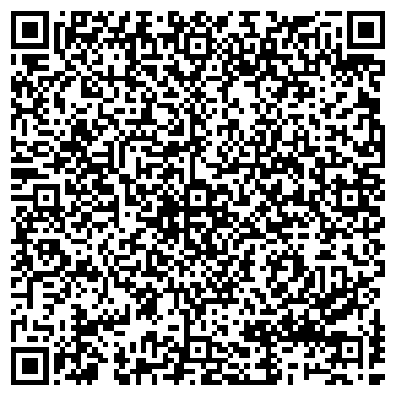 QR-код с контактной информацией организации ИП Звонарев М.А.