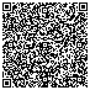 QR-код с контактной информацией организации ООО Энергетик-2000