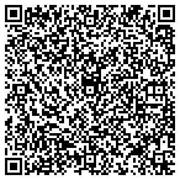 QR-код с контактной информацией организации Ульяновск-Торг, ООО, торговая компания