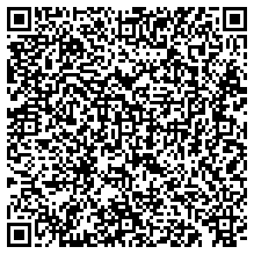 QR-код с контактной информацией организации Продовольственный магазин, ИП Шляхтин Г.А.