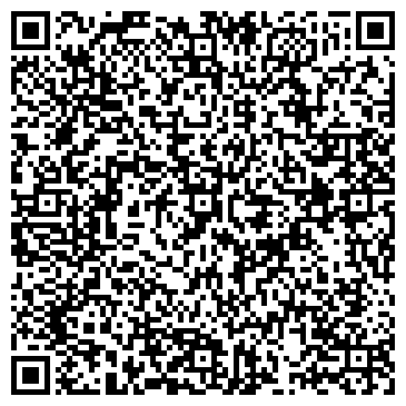 QR-код с контактной информацией организации Маклар