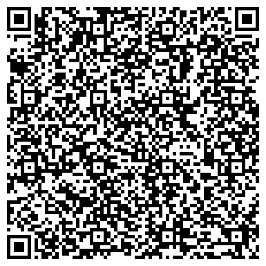 QR-код с контактной информацией организации Волжский Бекон