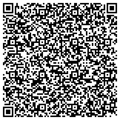 QR-код с контактной информацией организации ООО Новгородские молокопродукты