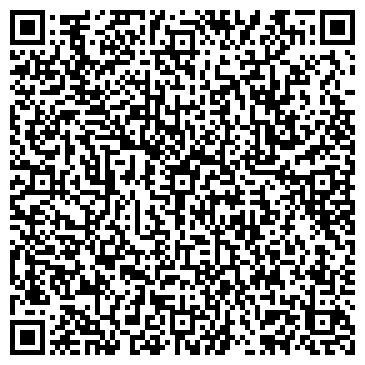 QR-код с контактной информацией организации ООО ИВИКОН