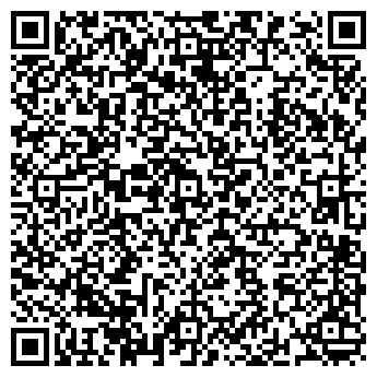 QR-код с контактной информацией организации САМАРАТЕХПРОМРЕСУРС, ООО