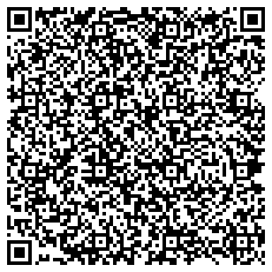 QR-код с контактной информацией организации Волжский Бекон
