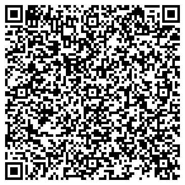 QR-код с контактной информацией организации УПРАВЛЕНИЕ ВЕТЕРИНАРИИ САМАРСКОЙ ОБЛАСТИ