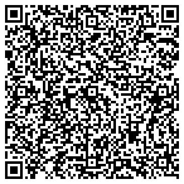QR-код с контактной информацией организации СладКо Ульяновск