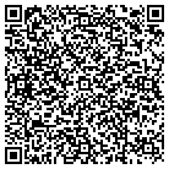 QR-код с контактной информацией организации Шик