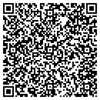 QR-код с контактной информацией организации ООО Техподряд