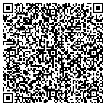 QR-код с контактной информацией организации ООО СаратовЗдравКурорт