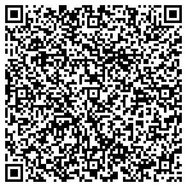 QR-код с контактной информацией организации ООО Агропромдорцентр