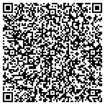 QR-код с контактной информацией организации ООО Союзэкология