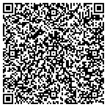 QR-код с контактной информацией организации ИП Злобина О.И.