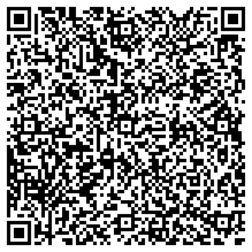 QR-код с контактной информацией организации «Султан Тур»