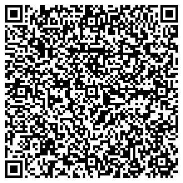 QR-код с контактной информацией организации Александра