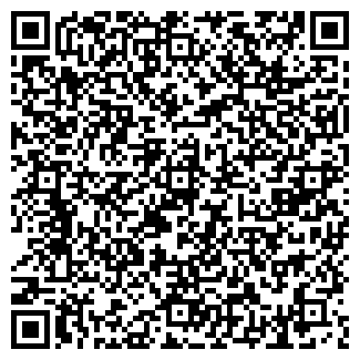 QR-код с контактной информацией организации Лактис