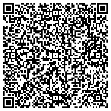 QR-код с контактной информацией организации Продовольственный магазин, ИП Матросова Н.В.