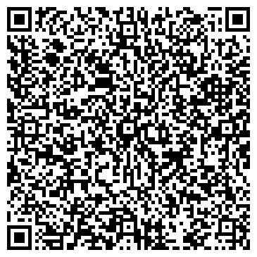 QR-код с контактной информацией организации ИП Абитова А.А.