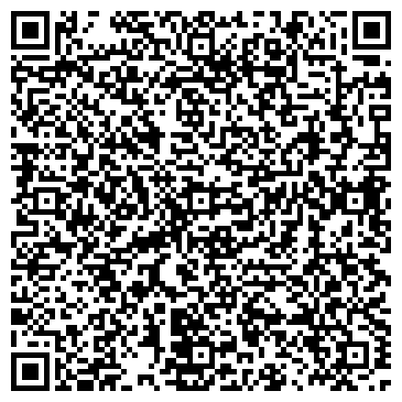 QR-код с контактной информацией организации ИП Головчак С.В.