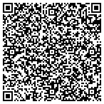 QR-код с контактной информацией организации Симпродторг, торговая компания