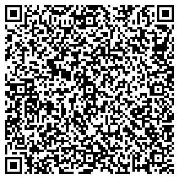 QR-код с контактной информацией организации Белочка, продовольственный магазин