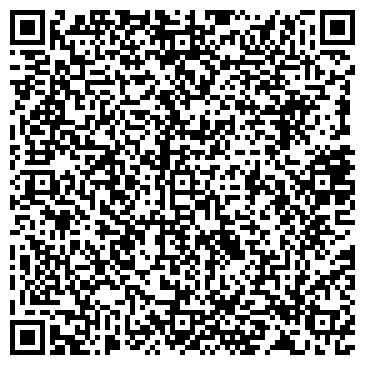 QR-код с контактной информацией организации ООО Сибавтоасс