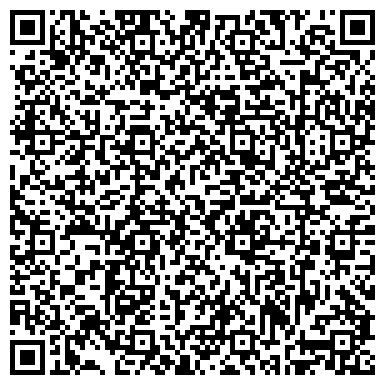 QR-код с контактной информацией организации Акконд, сеть магазинов кондитерских изделий, ООО Славяна