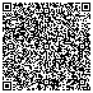 QR-код с контактной информацией организации Турбилион