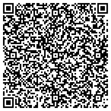 QR-код с контактной информацией организации Брюки, сеть магазинов, ИП Дуенко А.М.