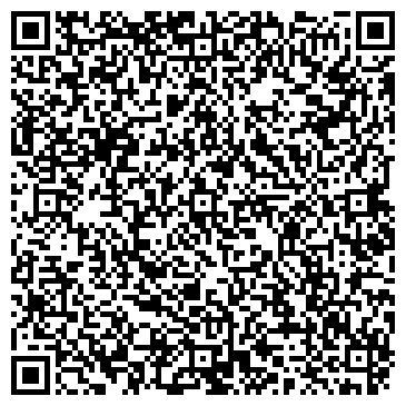 QR-код с контактной информацией организации ООО Симбирская продовольственная компания