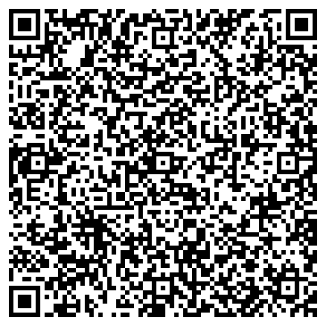QR-код с контактной информацией организации ООО Фацет