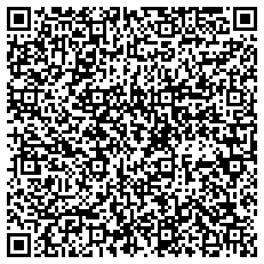 QR-код с контактной информацией организации ООО Грань Плюс