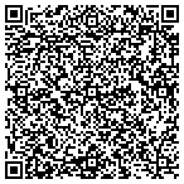 QR-код с контактной информацией организации Башкирский Завод МеталлоКонструкций