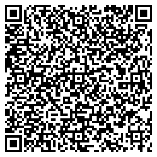 QR-код с контактной информацией организации ОАО САМАРА-ОПТИКА