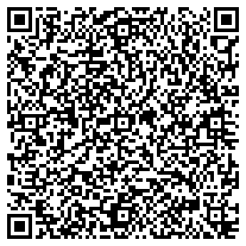 QR-код с контактной информацией организации Сомово мебель