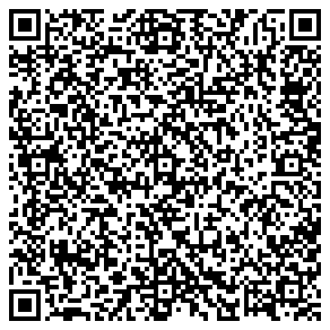 QR-код с контактной информацией организации Гурманъ, продовольственный магазин
