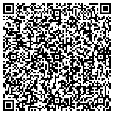 QR-код с контактной информацией организации ООО Шэнди-Тур