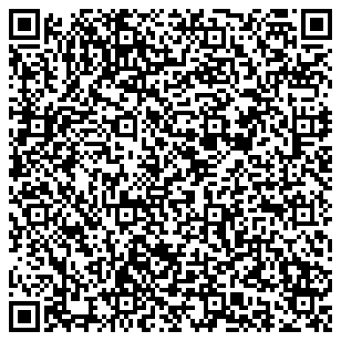 QR-код с контактной информацией организации Шоко-Барокко, компания по продаже шоколадных фонтанов, ИП Трифонов Д.А.