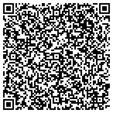 QR-код с контактной информацией организации ООО ЭЛМА