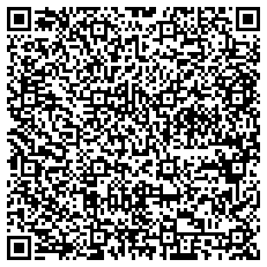 QR-код с контактной информацией организации ООО Плёс-Башкирия