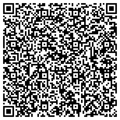QR-код с контактной информацией организации ФГУП "Самарское протезно-ортопедическое предприятие"