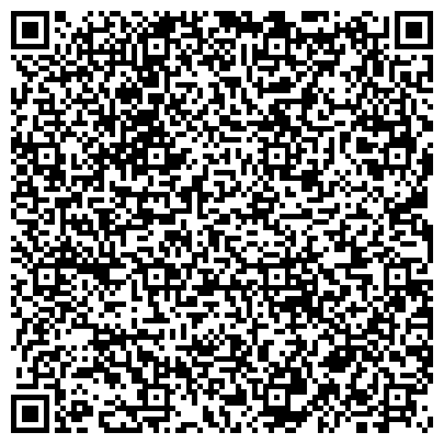 QR-код с контактной информацией организации Шоколадная Сказка
