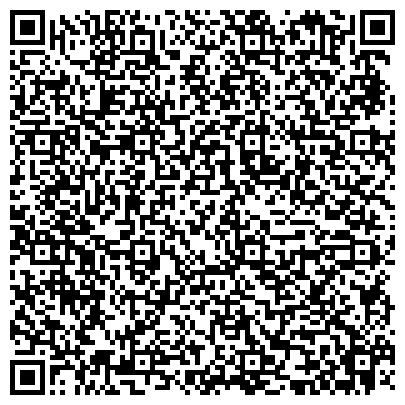 QR-код с контактной информацией организации Вивасан, торговая компания, ИП Третьяков А.Ю., представительство в г. Екатеринбурге