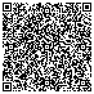 QR-код с контактной информацией организации Дельта-Мебель