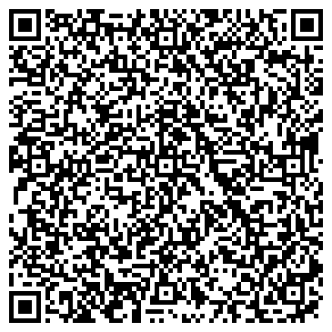 QR-код с контактной информацией организации Продуктовый магазин, ИП Панафидина Е.А.